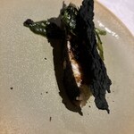 Hirovanna - 大きめ鰆