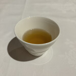 Hirovanna - 注がれたスープ