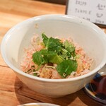 とんかつ 乃ぐち - 