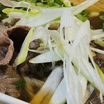 焼きもの家 慶 - 