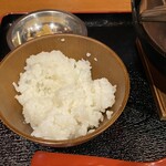 中華食堂 まー坊 - 