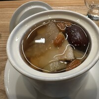 豊栄 - 