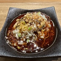豊栄 - 