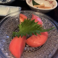 焼鶏あきら 中目黒本店 - 