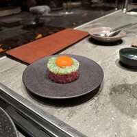 焼肉うしごろ 横浜店 - 