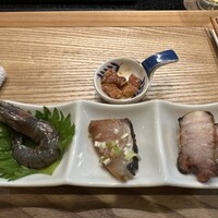 豊栄 - 