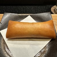 豊栄 - 