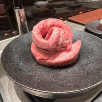 焼肉うしごろ 横浜店 - 