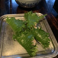 焼鶏あきら 中目黒本店 - 