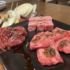 焼肉ホルモン　すご六