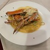 イタリアン カフェレストラン アペティート - 