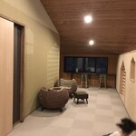 コトリの湯 - 
