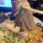 Ramen Yamato - 