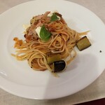 イタリアン カフェレストラン アペティート - 