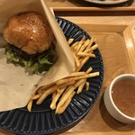 コトリの湯 - 