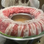 金蔦 六本木店 - 