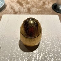 神戸牛炉釜ステーキ GINZA KOKO炉 - 