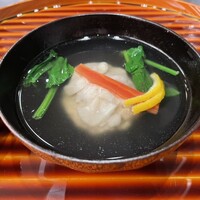 あわみ - 
