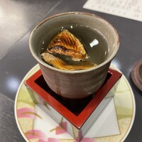 あわみ - 