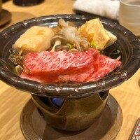 個室会席 北大路 日本橋茶寮 神田駅店 - 