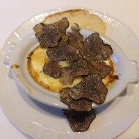 La Brianza - スペシャリテ