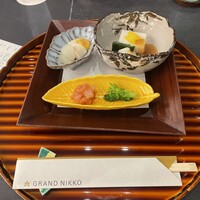 あわみ - 