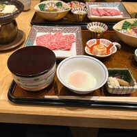 個室会席 北大路 日本橋茶寮 神田駅店 - 