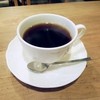 モカ自家焙煎コーヒー店