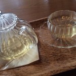 パラダイス - 韓方茶 美肌ティー