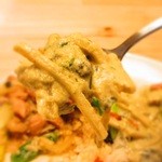 ストップオーバートーキョー - 