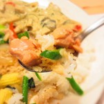 ストップオーバートーキョー - 