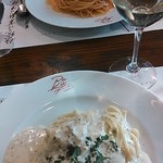 Tsubamesanjo Bit 新潟店 - 