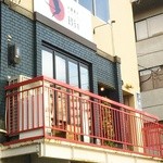 Tsubamesanjo Bit 新潟店 - 