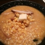 元気一番！ホルモン道場 こだわりやま 稲毛海岸店 - 2013年12月
                                