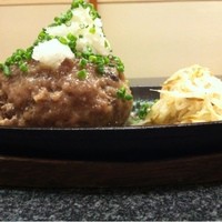 肉の匠 将泰庵  船橋本店 - 