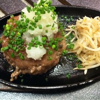 肉の匠 将泰庵  船橋本店 - 