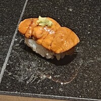 鮨よし - 