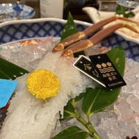 味処 高崎 - 