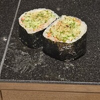鮨よし - 