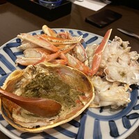 味処 高崎 - 