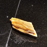 鮨よし - 