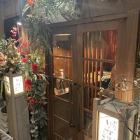 お肉屋 けいすけ 三男坊 - 