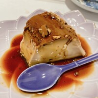 味処 高崎 - 