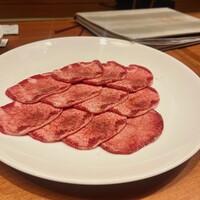 天壇  祇園本店 - 