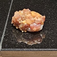 鮨よし - 