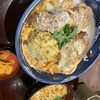 どんぶり専門店 丼丼亭 弁天町オーク店