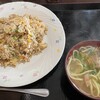 食事処がや家 - 