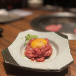 Yakiniku Kagura - 