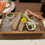 西村屋ホテル 招月庭 - 