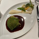 BRASSERIE PAUL BOCUSE Le Musee - 